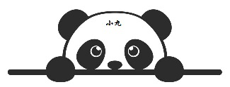 HOME-博悦「保障平台,省心注册」